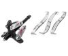 JTC JTC-35148 (JTC35148) Replacement part