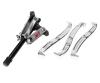 JTC JTC-35148 (JTC35148) Replacement part
