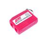 JTC JTC-3521 (JTC3521) Replacement part