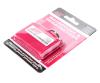 JTC JTC-3521 (JTC3521) Replacement part