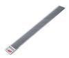 JTC JTC3527 Replacement part