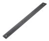 JTC JTC3527 Replacement part