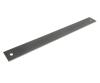 JTC JTC3527 Replacement part