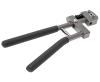 JTC JTC3529 Replacement part