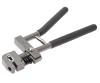 JTC JTC3529 Replacement part