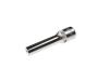 JTC JTC-36008 (JTC36008) Replacement part