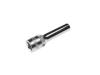 JTC JTC-36008 (JTC36008) Replacement part