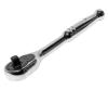 JTC JTC-3602 (JTC3602) Replacement part