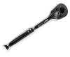 JTC JTC-3602 (JTC3602) Replacement part