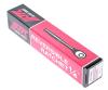 JTC JTC-3602 (JTC3602) Replacement part