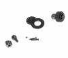 JTC JTC-3602P (JTC3602P) Replacement part