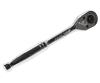 JTC JTC-3603 (JTC3603) Replacement part