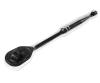 JTC JTC-3603 (JTC3603) Replacement part