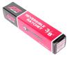 JTC JTC-3603 (JTC3603) Replacement part