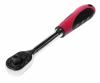 JTC JTC-3603B (JTC3603B) Replacement part