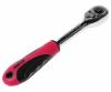 JTC JTC-3603B (JTC3603B) Replacement part