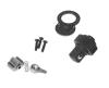 JTC JTC-3603P (JTC3603P) Replacement part