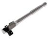 JTC JTC-3604 (JTC3604) Replacement part