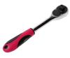 JTC JTC-3604B (JTC3604B) Replacement part