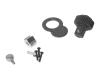 JTC JTC-3604P (JTC3604P) Replacement part
