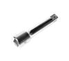 JTC JTC-3607 (JTC3607) Replacement part