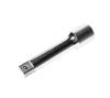 JTC JTC-3607 (JTC3607) Replacement part