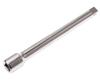 JTC JTC3608 Replacement part