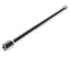 JTC JTC-3609 (JTC3609) Replacement part