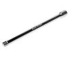 JTC JTC-3609 (JTC3609) Replacement part