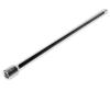 JTC JTC-3610 (JTC3610) Replacement part