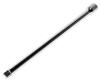 JTC JTC-3610 (JTC3610) Replacement part