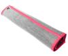JTC JTC-3611 (JTC3611) Replacement part