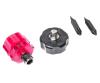 JTC JTC-3612 (JTC3612) Replacement part
