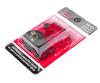 JTC JTC-3612 (JTC3612) Replacement part