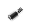 JTC JTC-3613 (JTC3613) Replacement part