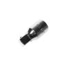 JTC JTC-3613 (JTC3613) Replacement part