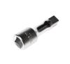JTC JTC-3614 (JTC3614) Replacement part