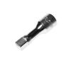 JTC JTC-3614 (JTC3614) Replacement part