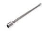 JTC JTC-3616 (JTC3616) Replacement part