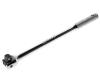 JTC JTC-3617 (JTC3617) Replacement part