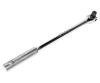 JTC JTC-3617 (JTC3617) Replacement part