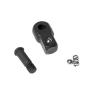 JTC JTC-3617P (JTC3617P) Replacement part