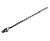 JTC JTC-3618B (JTC3618B) Replacement part