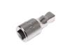 JTC JTC-3619 (JTC3619) Replacement part