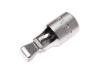 JTC JTC-3619 (JTC3619) Replacement part