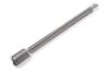 JTC JTC-3621 (JTC3621) Replacement part