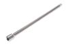 JTC JTC-3622 (JTC3622) Replacement part