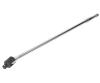 JTC JTC3624 Replacement part