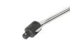 JTC JTC3624 Replacement part