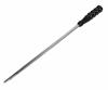 JTC JTC-3629 (JTC3629) Replacement part